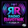Radio Ravotnik